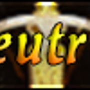 WAnderer annals headers middle neutral
