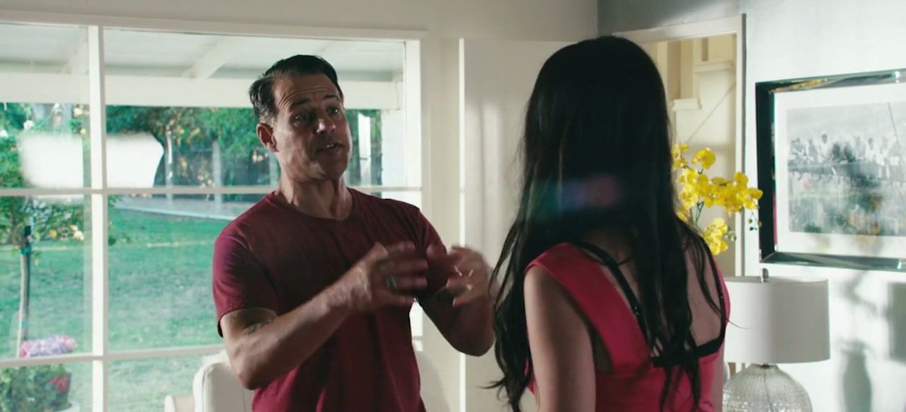 The Sex Trip Screenshot