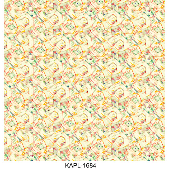 KAPL 1684.jpg