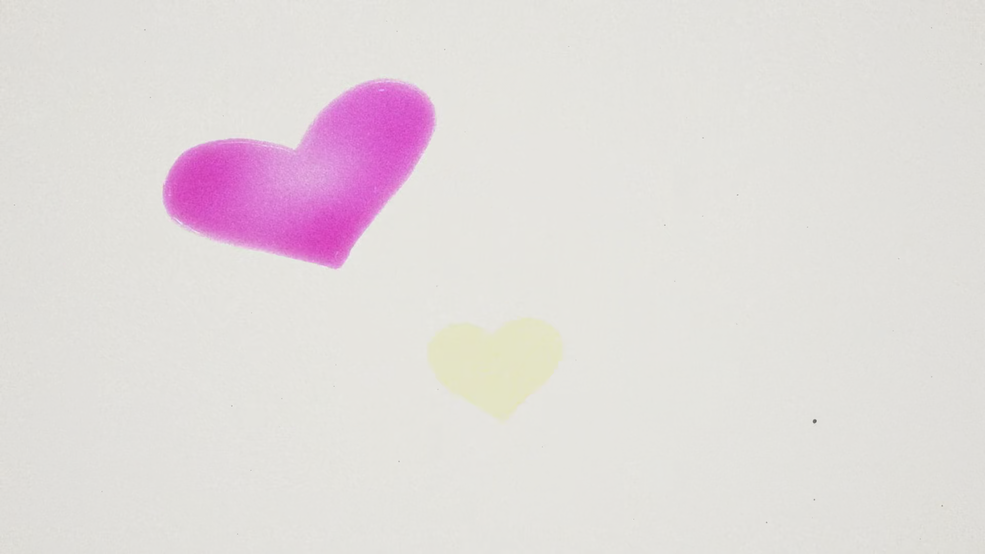 we