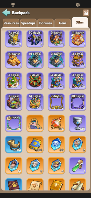 IMG 8920.png
