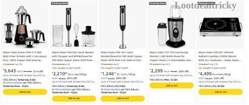 Amazon Upto 71 – Just 71% OFF | Huge Savings Offer Amazon Upto 71 – Just 71% OFF | Huge Savings Offer
