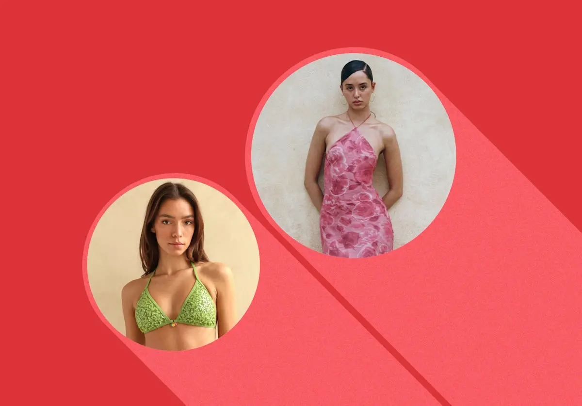 Canalizează interiorul tău Elle Woods cu aceste selecții de stil