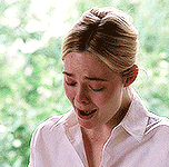 l Untitled 10.gif