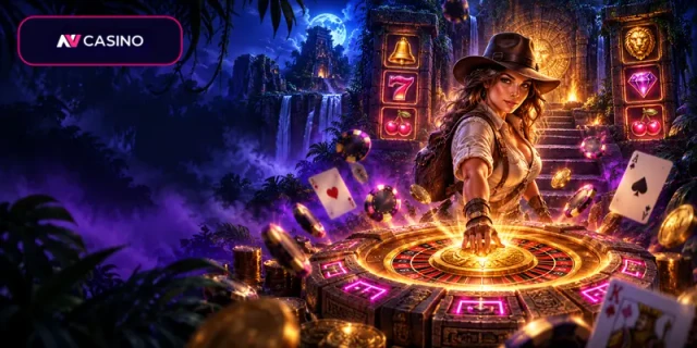 NV Casino 10.webp
