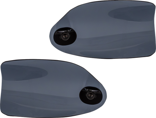 0635 2928 1.png