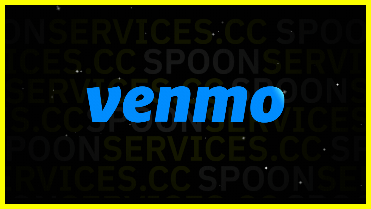 Venmo