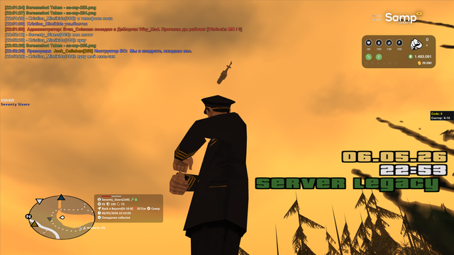 sa mp 256.png