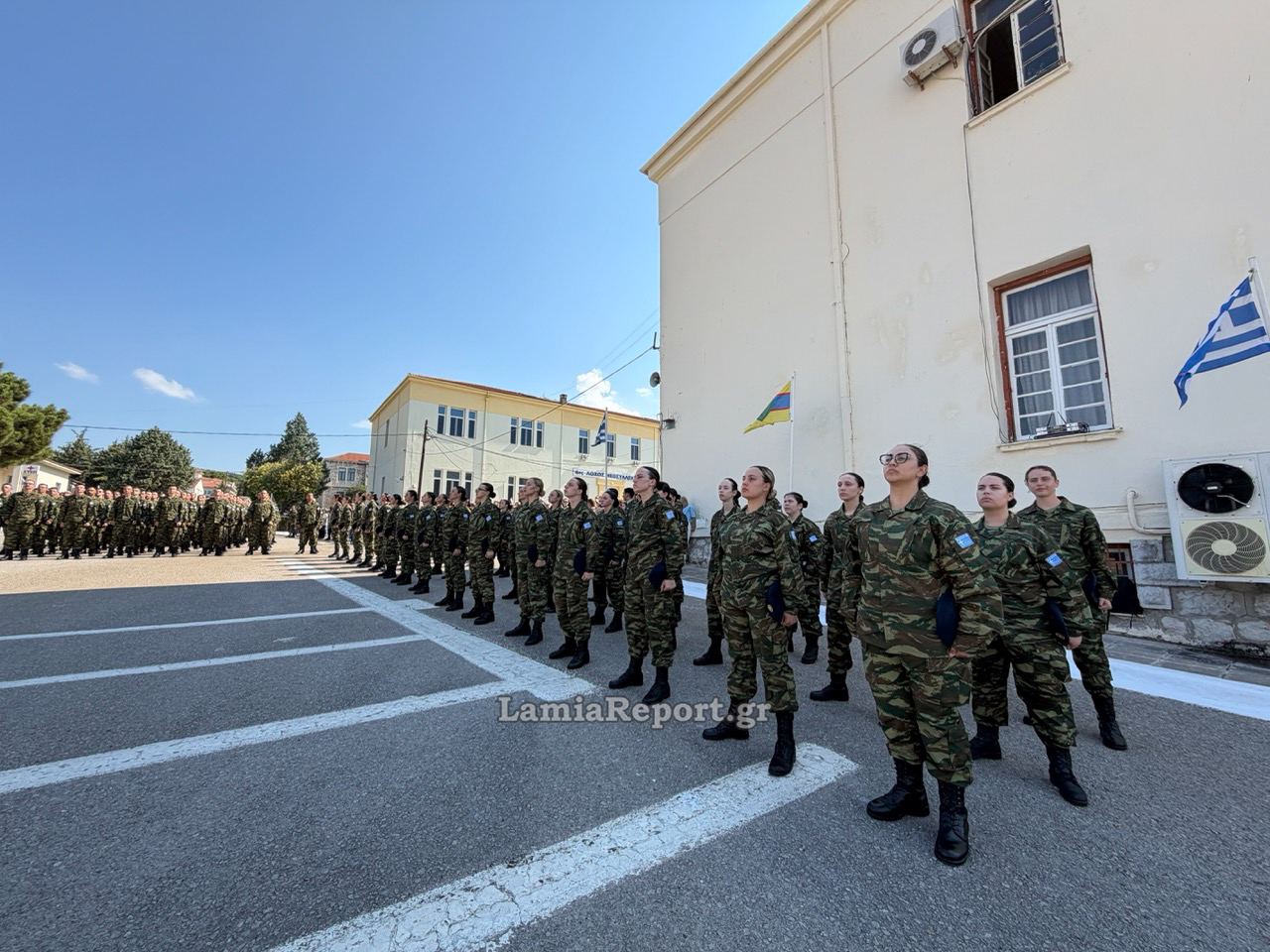 IMG 0357 μεγάλη