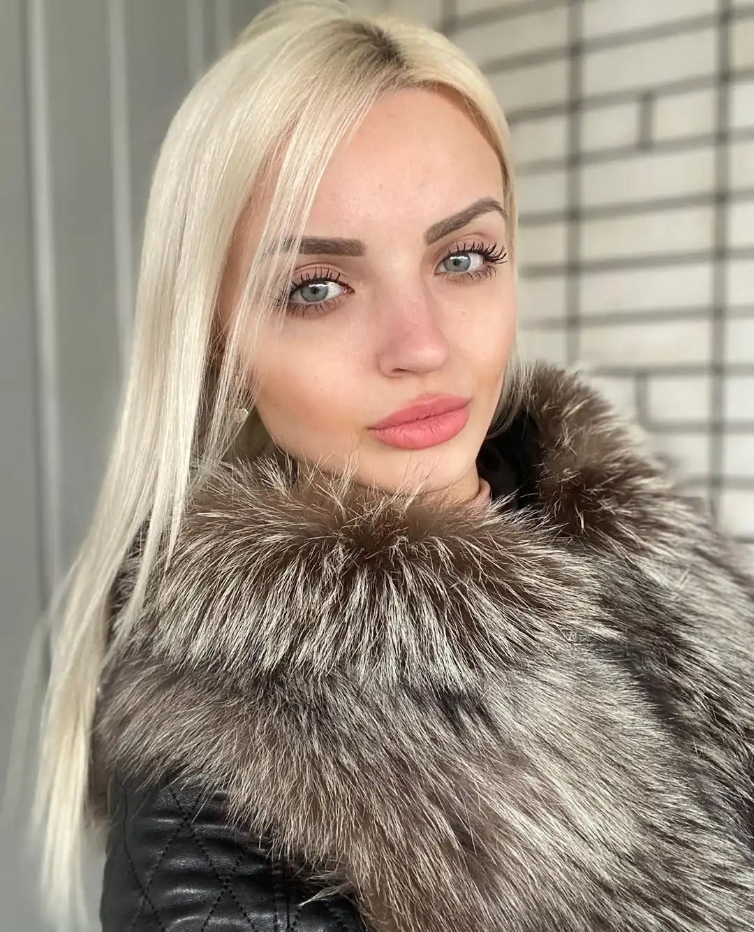 Alina Malaya Wallpapers Insta Fit Bio (17)