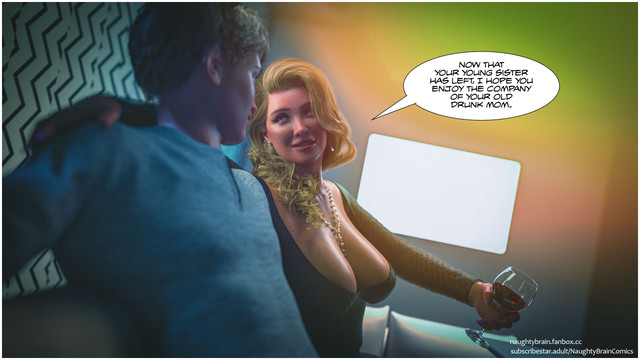 [Image: www-svscomics-com-075.jpg]