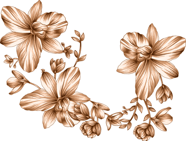 shutterstock 2119574747.png
