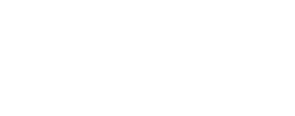 ALLU