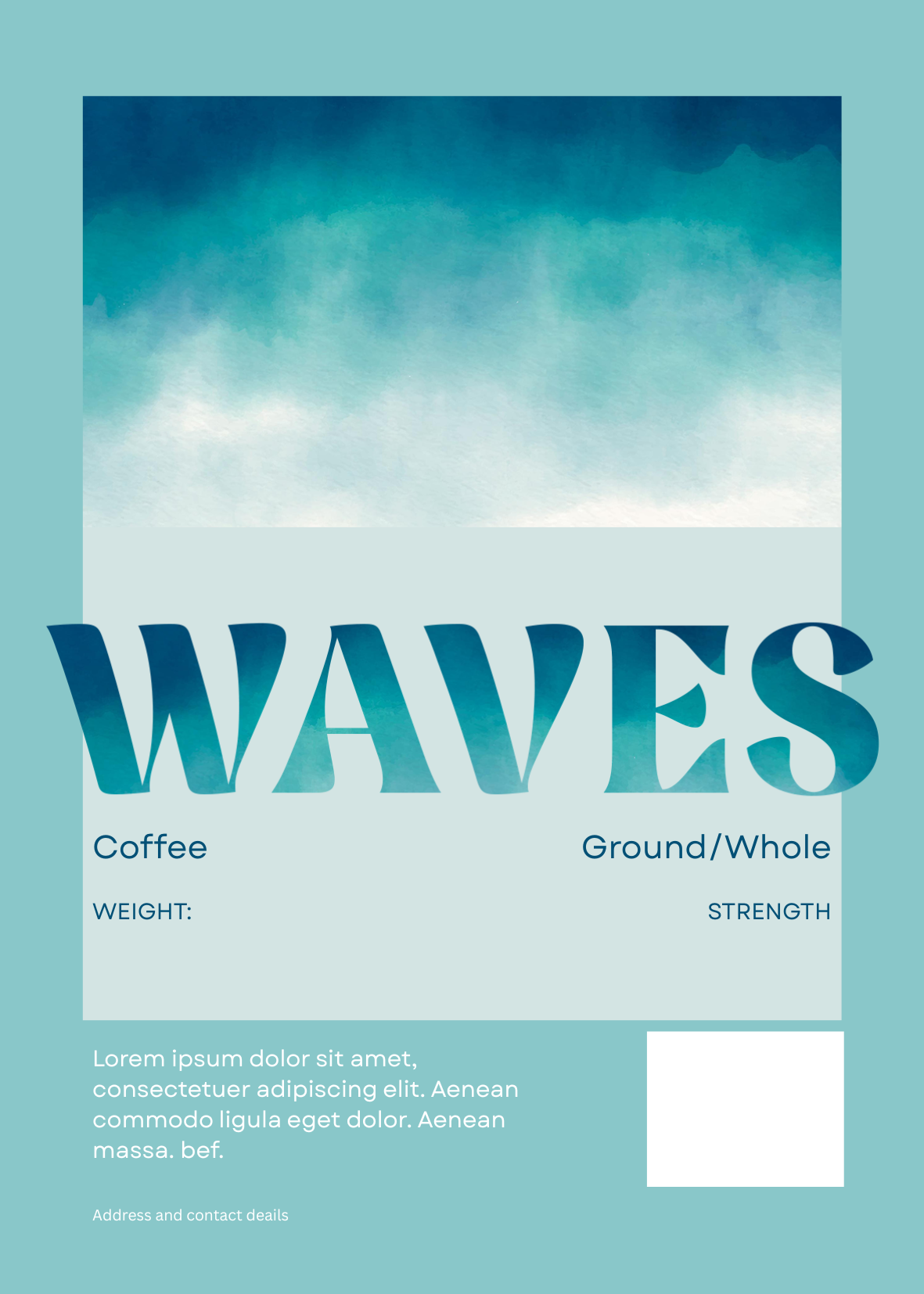 Waves