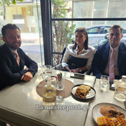 δικηγοροι093