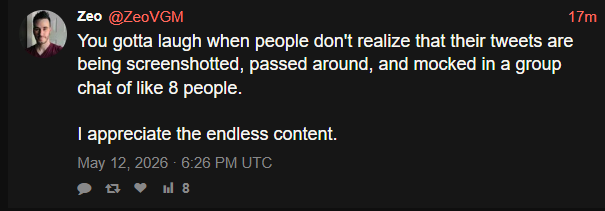 [Image: image.png]