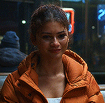 ppp Untitled 5.gif