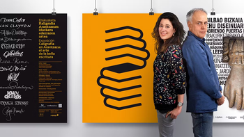 Domestika - Disegnare per comunicare - Ita