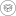 Tiptrans Ltd logo