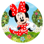 2101863-Minnie-Ana