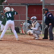 IMG-1217