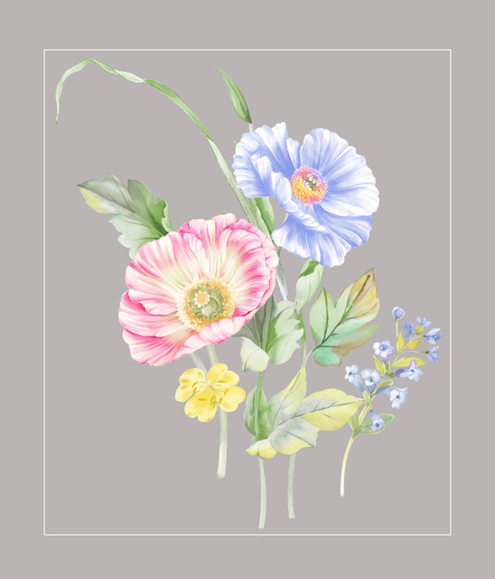 Adobe-Stock-397528517