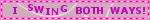 IMG 2643.gif