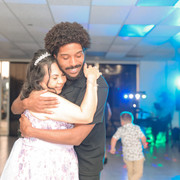 IMG-1516