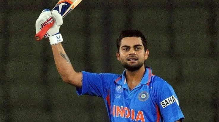 Team India ODI record at Sophia Gardens, Stats & Key Records