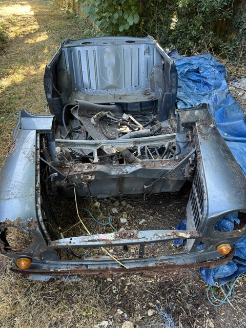 Mini Shell (1).jpg