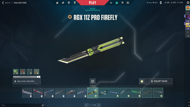 Screenshot-59.png