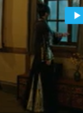 Capture d écran 2025 06 22 134927.png