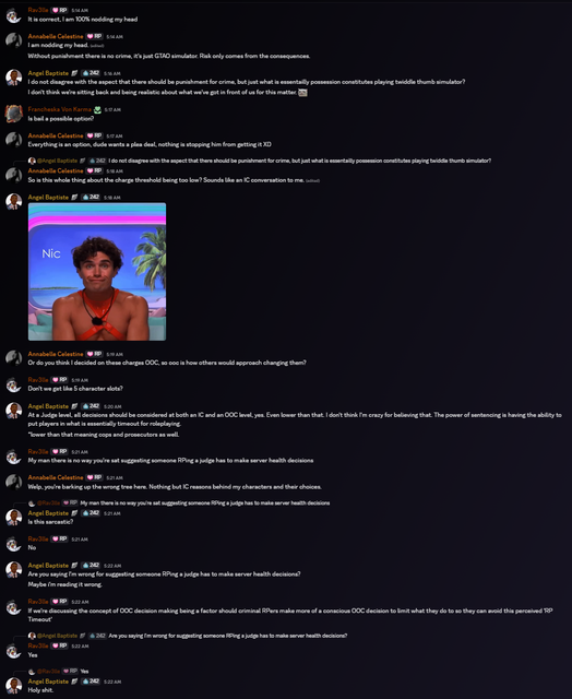Discord-Od-WDZk-D5-Ye.png