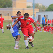 IMG 4809