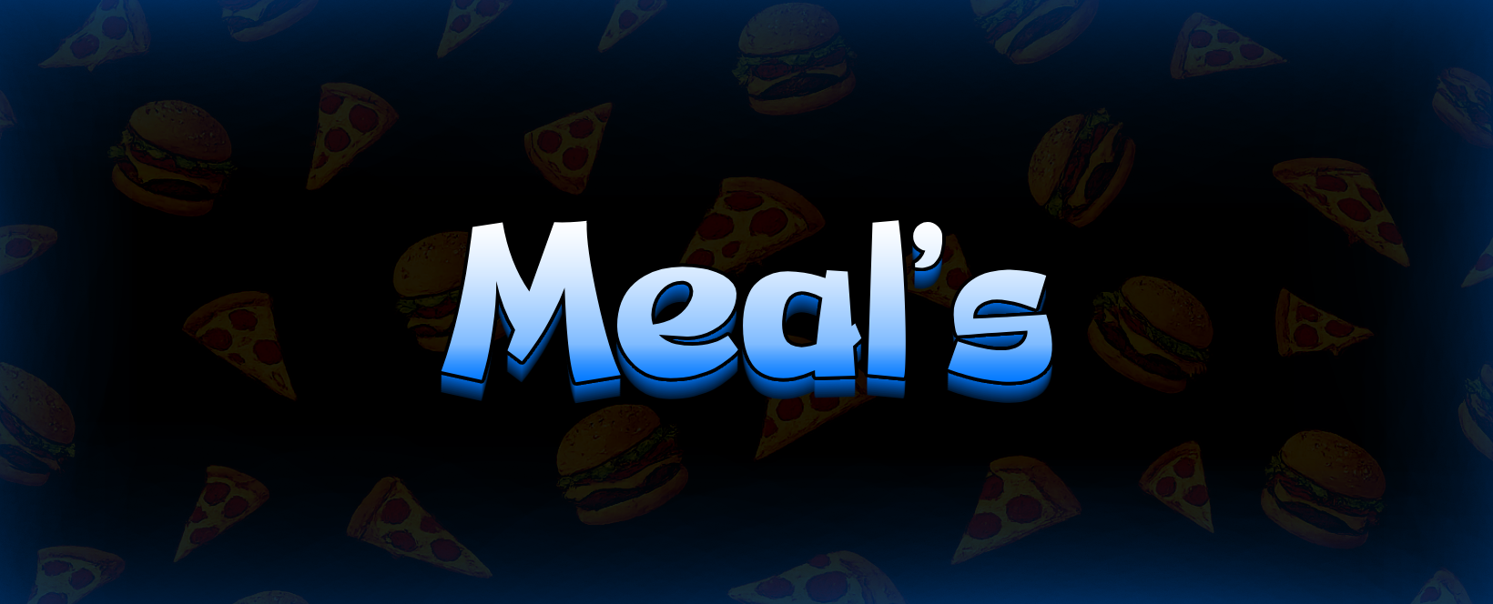 [Image: New-Project-5.png]