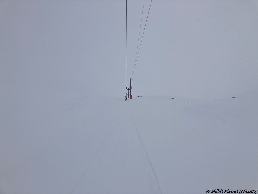 IMG-4043.jpg
