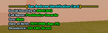sa mp 000.png