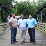 IMG 4842