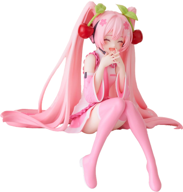 Sakura Miku.png