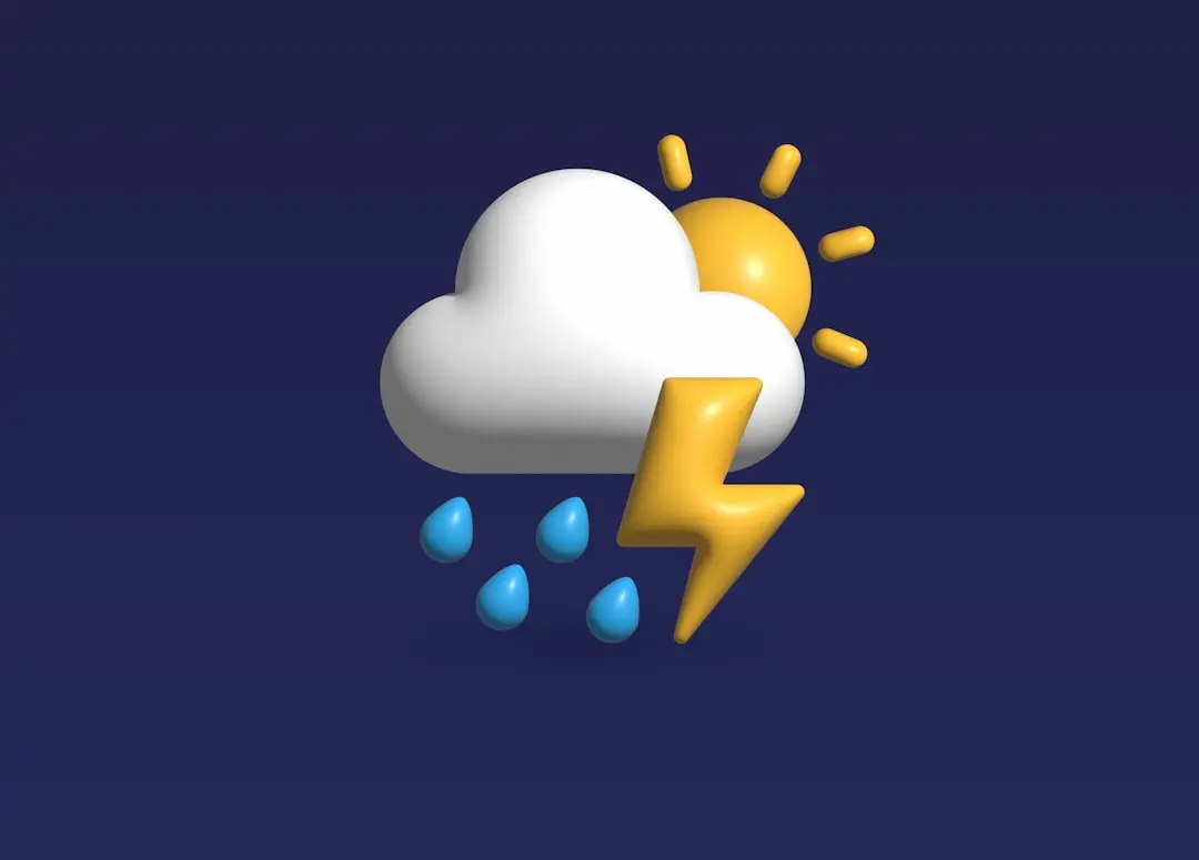 Virgo Daily Forecast: Idei, oportunități și conexiuni sociale pe 4 iunie 2026