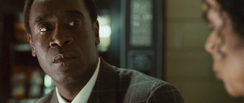 H2xsve-HNOj-Lp-RTX-1751237628