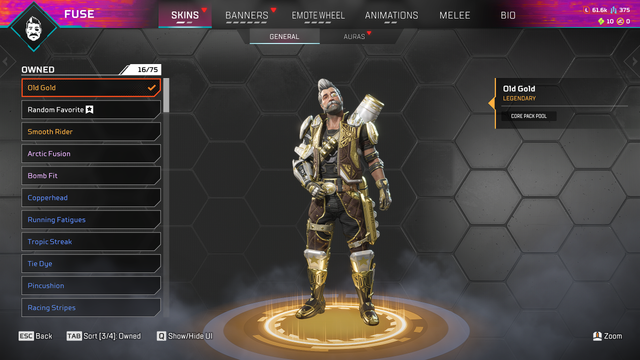 Screenshot (5532).png