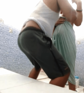 Wife Mom Aunty ki incest dunia with pics & Gifs