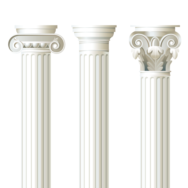 shutterstock 93841513.png