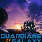 gotg-coll
