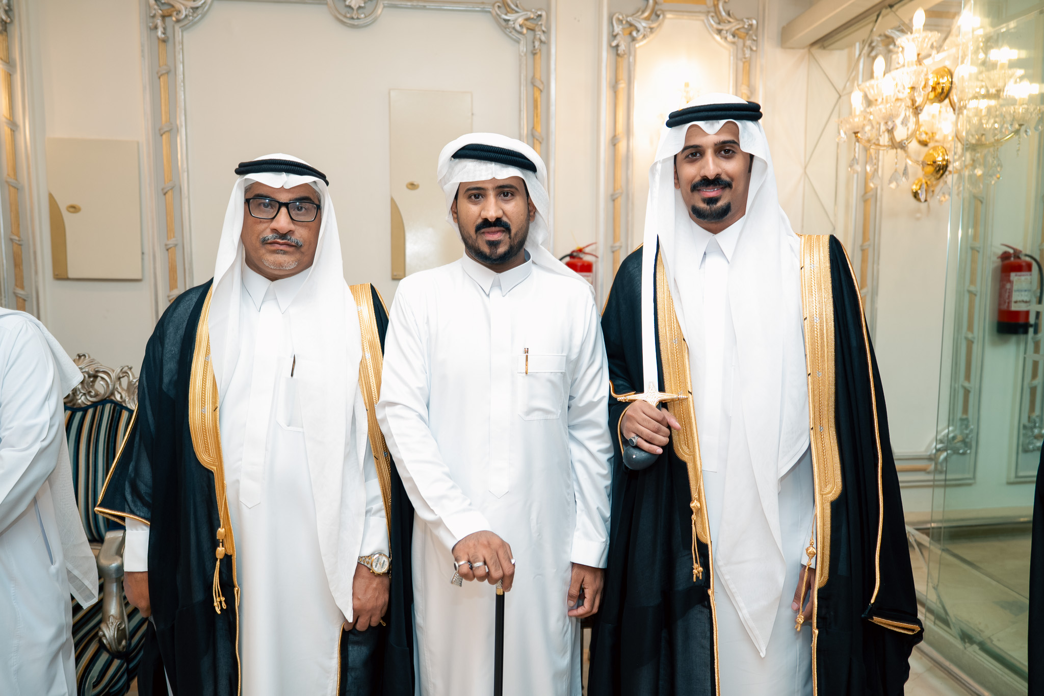 مصور زواجات جدة171