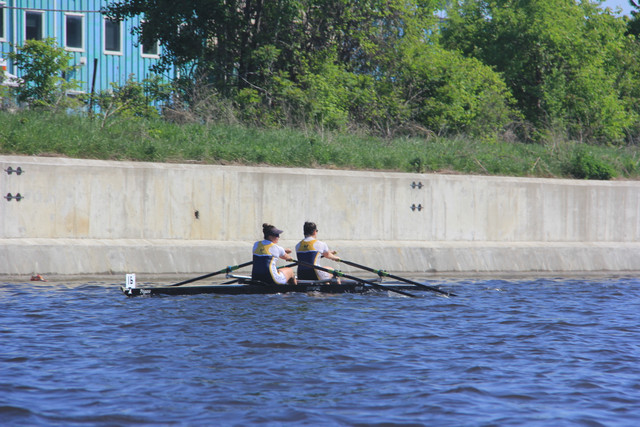 IMG-0585.jpg