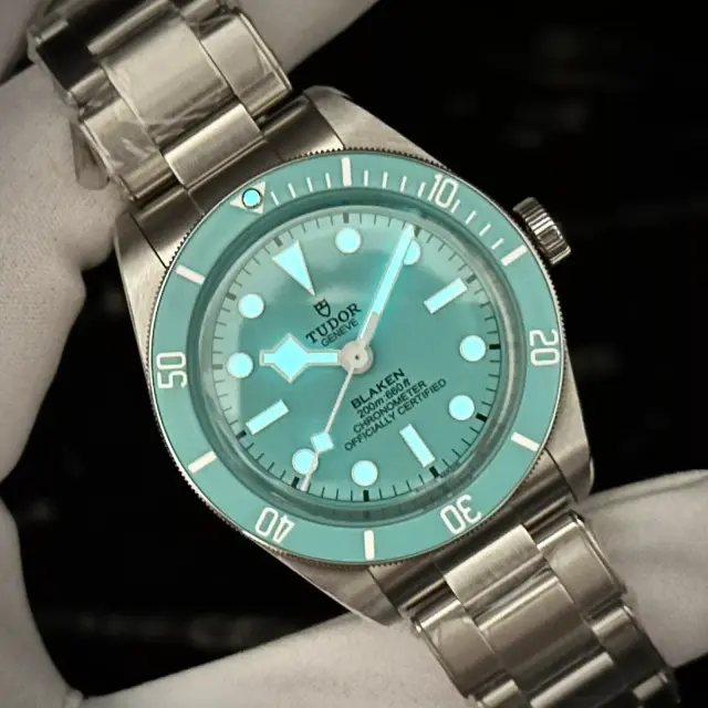 s-l1600-9