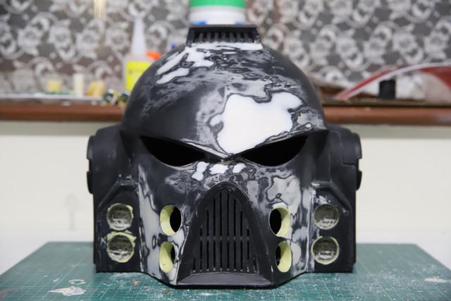 Helmet (49)
