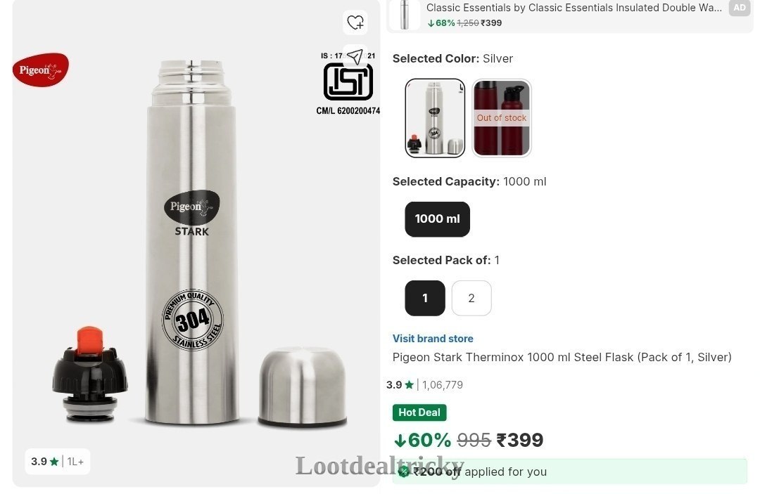 Clothing Fashion – Mind-Blowing Saving Clothing Fashion – Mind-Blowing Saving